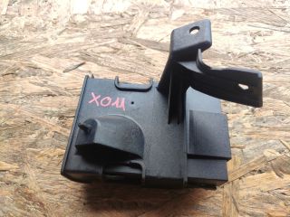 bontott VW TOURAN Komfort Elektronika