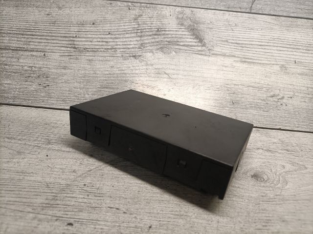 bontott VW TOURAN Komfort Elektronika