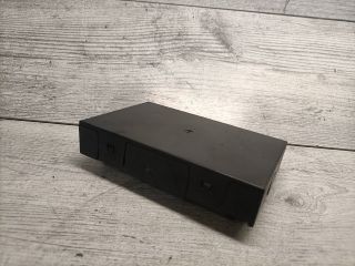 bontott VW TOURAN Komfort Elektronika