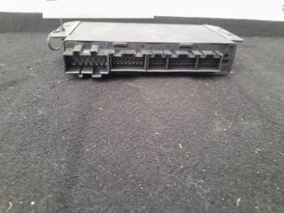 bontott VW TOURAN Komfort Elektronika