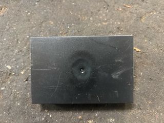 bontott VW TOURAN Komfort Elektronika