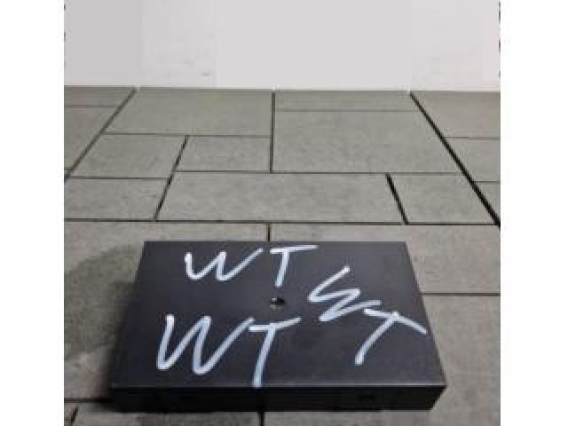 bontott VW TOURAN Komfort Elektronika