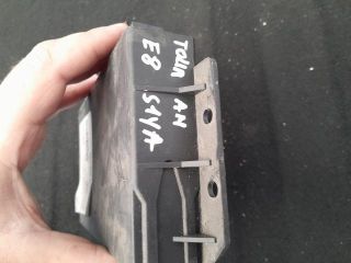 bontott VW TOURAN Komfort Elektronika