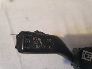 bontott VW TOURAN Komplett Kormánykapcsoló (Bajuszkapcsoló)