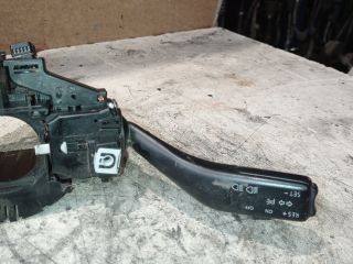 bontott VW TOURAN Komplett Kormánykapcsoló (Bajuszkapcsoló)