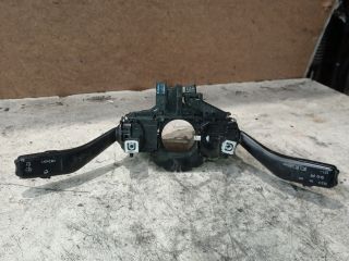 bontott VW TOURAN Komplett Kormánykapcsoló (Bajuszkapcsoló)