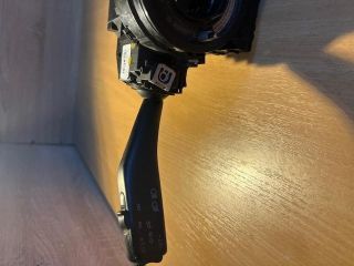 bontott VW TOURAN Komplett Kormánykapcsoló (Bajuszkapcsoló)