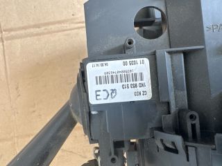 bontott VW TOURAN Komplett Kormánykapcsoló (Bajuszkapcsoló)