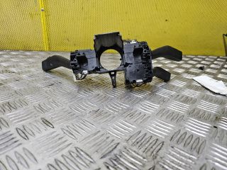 bontott VW TOURAN Komplett Kormánykapcsoló (Bajuszkapcsoló)