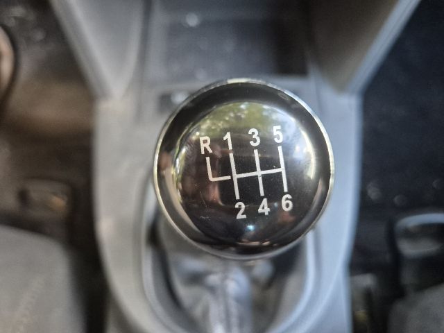 bontott VW TOURAN Komplett Kormánykapcsoló (Bajuszkapcsoló)