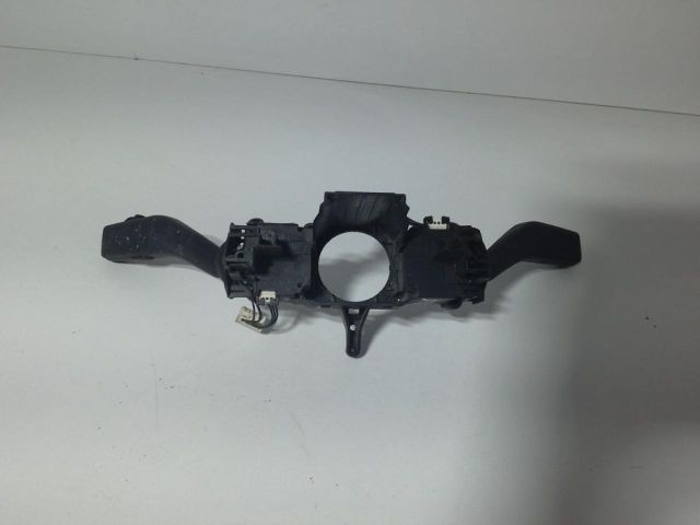 bontott VW TOURAN Komplett Kormánykapcsoló (Bajuszkapcsoló)