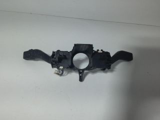 bontott VW TOURAN Komplett Kormánykapcsoló (Bajuszkapcsoló)