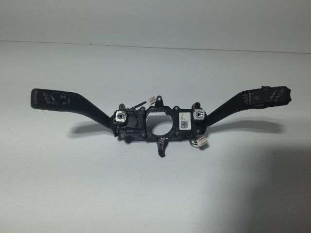 bontott VW TOURAN Komplett Kormánykapcsoló (Bajuszkapcsoló)