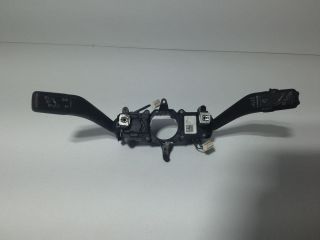 bontott VW TOURAN Komplett Kormánykapcsoló (Bajuszkapcsoló)