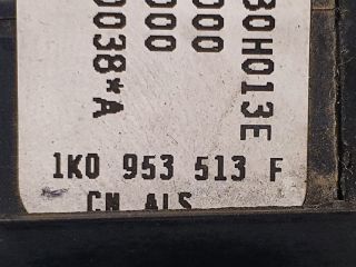 bontott VW TOURAN Komplett Kormánykapcsoló (Bajuszkapcsoló)