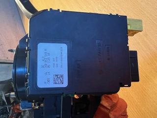 bontott VW TOURAN Komplett Kormánykapcsoló (Bajuszkapcsoló)
