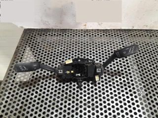 bontott VW TOURAN Komplett Kormánykapcsoló (Bajuszkapcsoló)