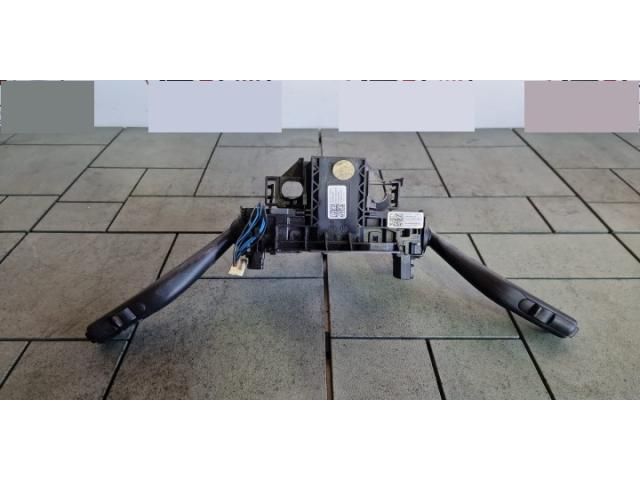 bontott VW TOURAN Komplett Kormánykapcsoló (Bajuszkapcsoló)