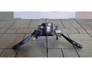 bontott VW TOURAN Komplett Kormánykapcsoló (Bajuszkapcsoló)