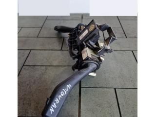 bontott VW TOURAN Komplett Kormánykapcsoló (Bajuszkapcsoló)
