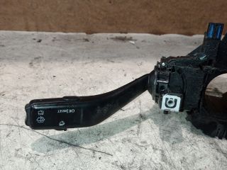 bontott VW TOURAN Komplett Kormánykapcsoló (Bajuszkapcsoló)