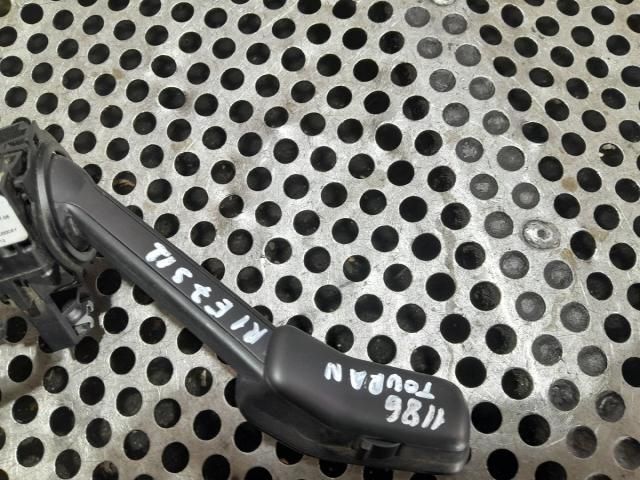 bontott VW TOURAN Komplett Kormánykapcsoló (Bajuszkapcsoló)