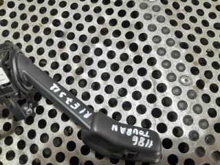 bontott VW TOURAN Komplett Kormánykapcsoló (Bajuszkapcsoló)