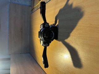 bontott VW TOURAN Komplett Kormánykapcsoló (Bajuszkapcsoló)