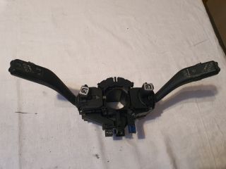 bontott VW TOURAN Komplett Kormánykapcsoló (Bajuszkapcsoló)