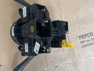 bontott VW TOURAN Komplett Kormánykapcsoló (Bajuszkapcsoló)
