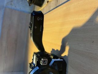 bontott VW TOURAN Komplett Kormánykapcsoló (Bajuszkapcsoló)