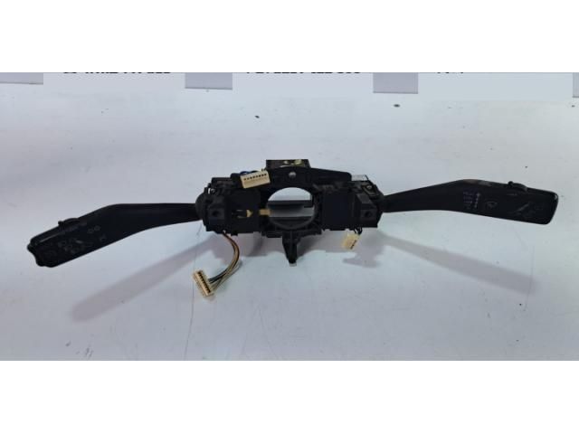 bontott VW TOURAN Komplett Kormánykapcsoló (Bajuszkapcsoló)