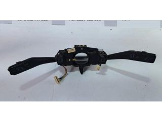 bontott VW TOURAN Komplett Kormánykapcsoló (Bajuszkapcsoló)