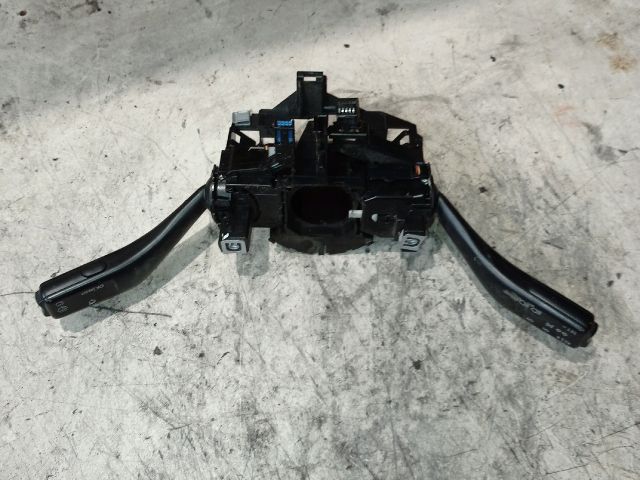 bontott VW TOURAN Komplett Kormánykapcsoló (Bajuszkapcsoló)