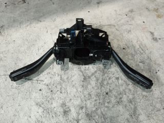 bontott VW TOURAN Komplett Kormánykapcsoló (Bajuszkapcsoló)