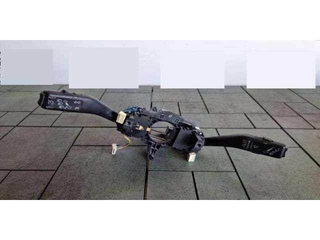 bontott VW TOURAN Komplett Kormánykapcsoló (Bajuszkapcsoló)