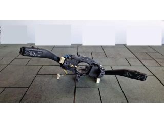 bontott VW TOURAN Komplett Kormánykapcsoló (Bajuszkapcsoló)