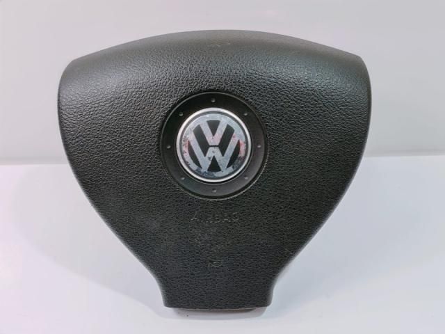 bontott VW TOURAN Komplett Légzsák Szett