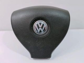 bontott VW TOURAN Komplett Légzsák Szett