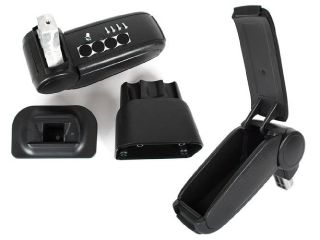 bontott VW TOURAN Könyöklő Tartó Konzol