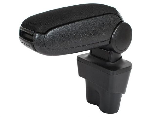 bontott VW TOURAN Könyöklő Tartó Konzol