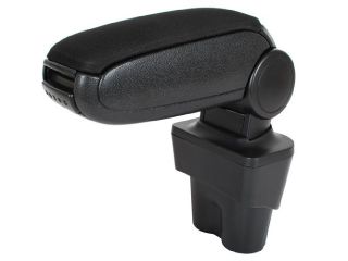 bontott VW TOURAN Könyöklő