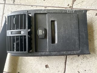 bontott VW TOURAN Könyöklő