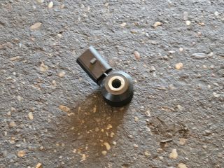 bontott VW TOURAN Kopogás Jeladó