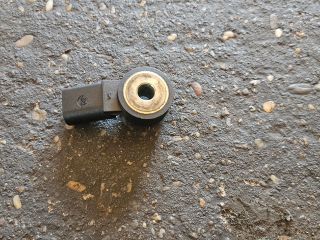 bontott VW TOURAN Kopogás Jeladó