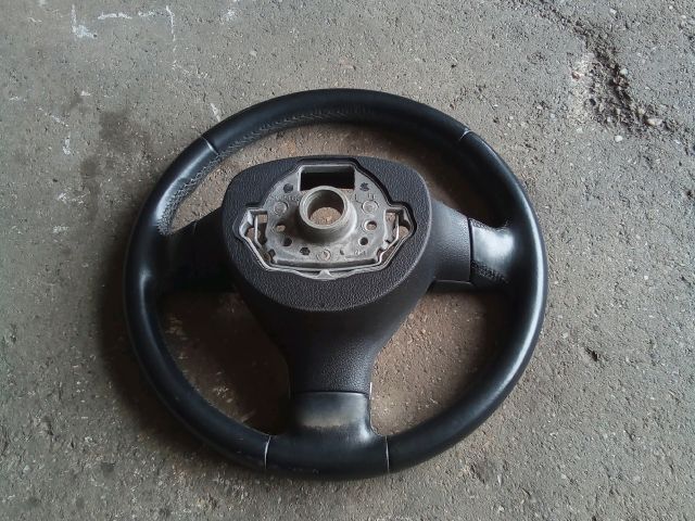 bontott VW TOURAN Kormány