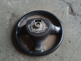 bontott VW TOURAN Kormány