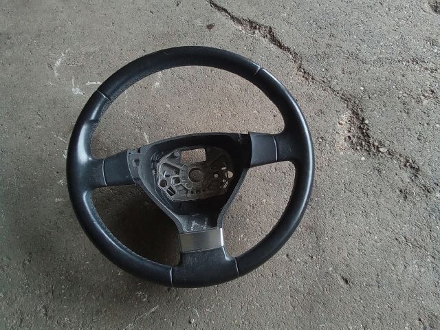 bontott VW TOURAN Kormány