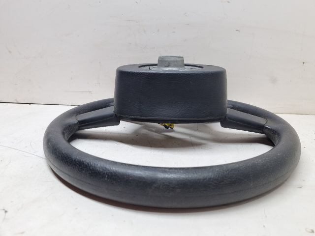 bontott VW TOURAN Kormány