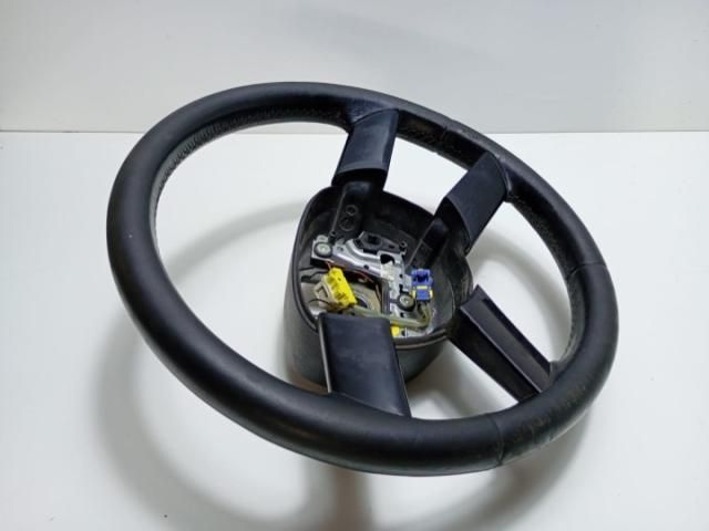 bontott VW TOURAN Kormány